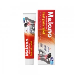 كريم ميلانو مساج بلس