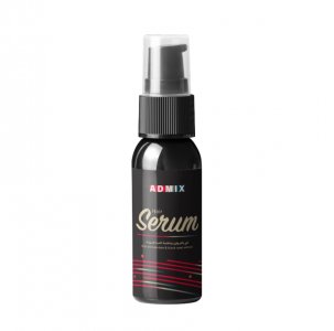 ADMIX serum
