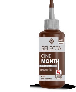 رنساج سيليكتا بني 621